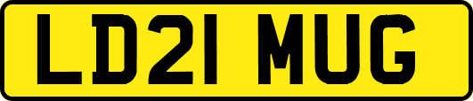 LD21MUG