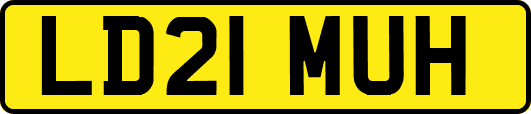 LD21MUH