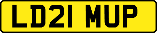 LD21MUP