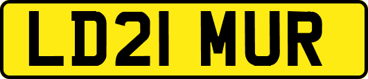 LD21MUR