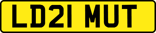 LD21MUT