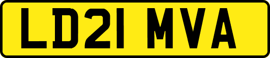 LD21MVA