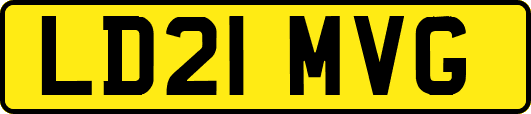 LD21MVG