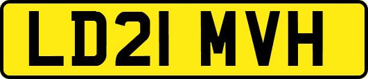 LD21MVH