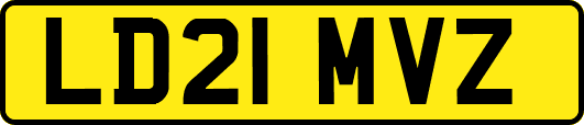 LD21MVZ