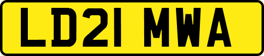LD21MWA