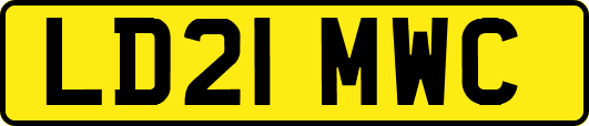 LD21MWC