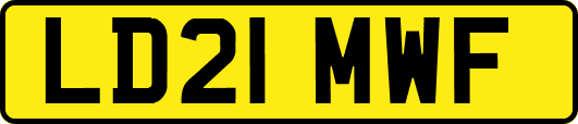 LD21MWF
