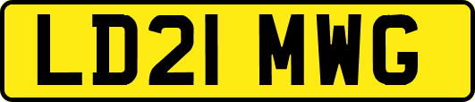 LD21MWG