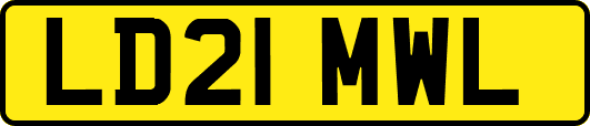 LD21MWL