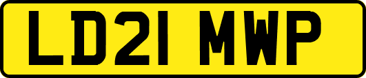 LD21MWP