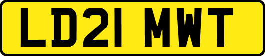 LD21MWT
