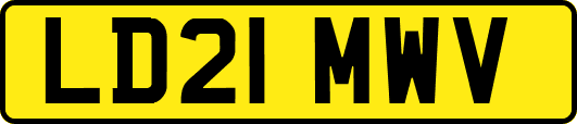 LD21MWV