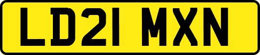 LD21MXN