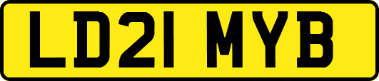 LD21MYB