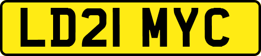 LD21MYC