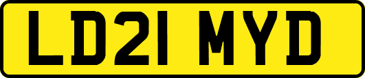 LD21MYD