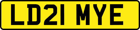 LD21MYE