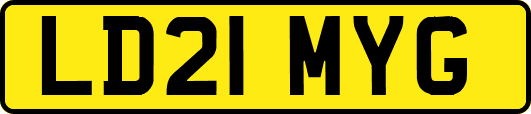 LD21MYG