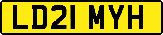 LD21MYH