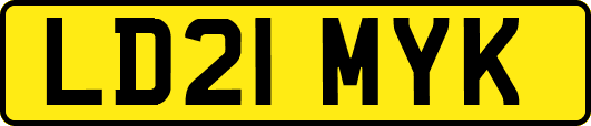 LD21MYK
