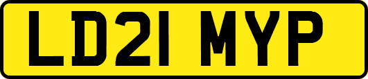LD21MYP