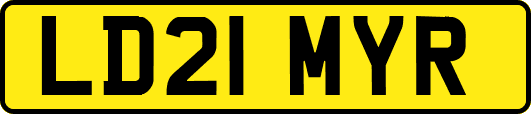 LD21MYR