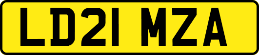 LD21MZA