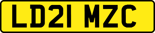 LD21MZC