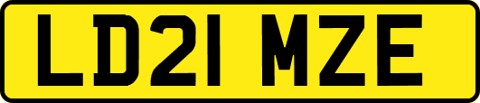 LD21MZE