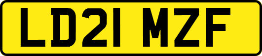 LD21MZF