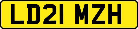 LD21MZH