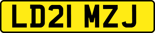 LD21MZJ