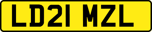 LD21MZL