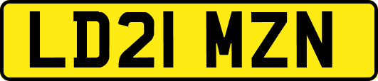 LD21MZN