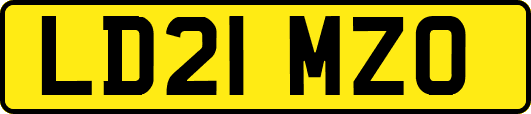 LD21MZO