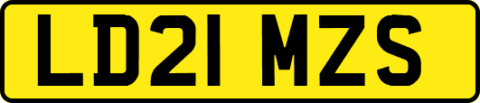 LD21MZS