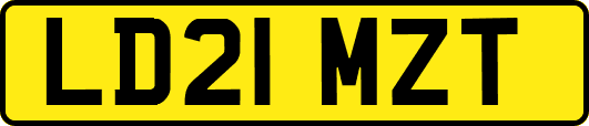 LD21MZT