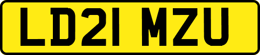 LD21MZU
