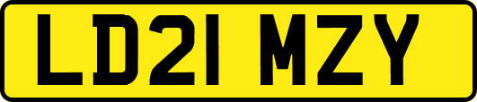 LD21MZY