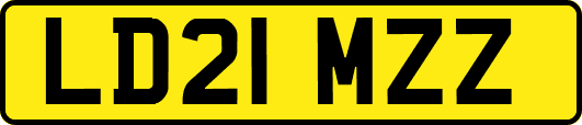 LD21MZZ