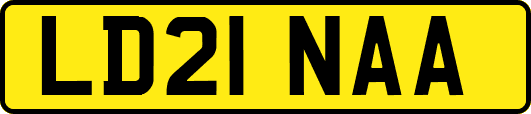 LD21NAA