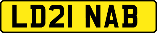 LD21NAB
