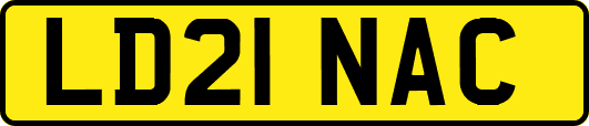 LD21NAC