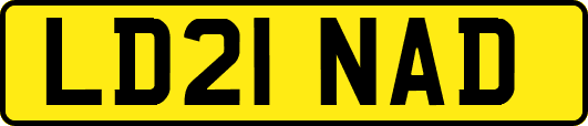 LD21NAD