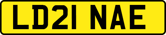 LD21NAE