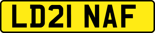 LD21NAF