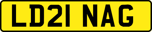LD21NAG