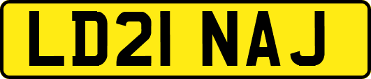 LD21NAJ