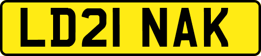 LD21NAK
